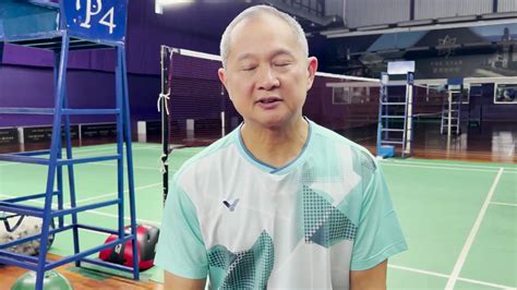 wong tat meng new coach.